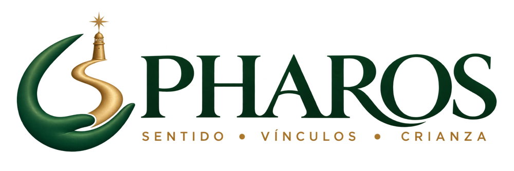 Pharos